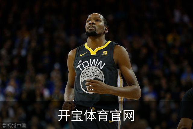 开宝体育官网